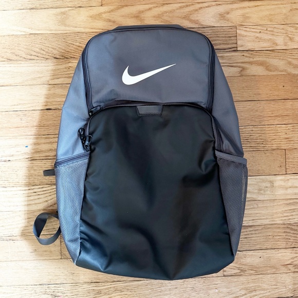 aqua chevron jansport backpack JANSPORT Superbreak Backpack